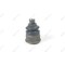 Mevotech 89-84 0D/93-84 0E Ball Joint, Mk9623 MK9623 - alternate 2